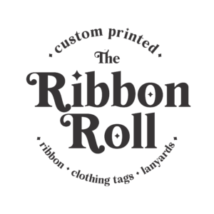 The Ribbon Roll